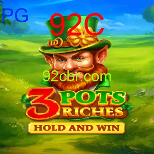 3potsRiches