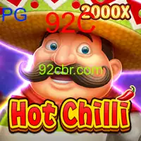 HotChilli